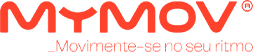 MyMov logo